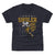 Adon Shuler Kids T-Shirt | 500 LEVEL