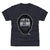 Caleb Williams Kids T-Shirt | 500 LEVEL