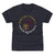 Hunter Tyson Kids T-Shirt | 500 LEVEL