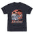 Tarik Skubal Kids T-Shirt | 500 LEVEL