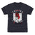 Masataka Yoshida Kids T-Shirt | 500 LEVEL