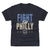 Philadelphia Union Kids T-Shirt | 500 LEVEL