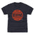 Parker Meadows Kids T-Shirt | 500 LEVEL