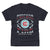 Chicago Fire FC Kids T-Shirt | 500 LEVEL