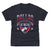 FC Dallas Kids T-Shirt | 500 LEVEL