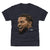 Caleb Williams Kids T-Shirt | 500 LEVEL