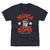 Yainer Diaz Kids T-Shirt | 500 LEVEL