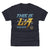 LA Galaxy Kids T-Shirt | 500 LEVEL