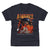 Yordan Alvarez Kids T-Shirt | 500 LEVEL