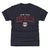 New York Red Bulls Kids T-Shirt | 500 LEVEL