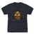 Adon Shuler Kids T-Shirt | 500 LEVEL