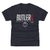 Jared Butler Kids T-Shirt | 500 LEVEL