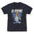 Kevin De Bruyne Kids T-Shirt | 500 LEVEL