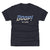 Philadelphia Union Kids T-Shirt | 500 LEVEL