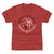 DeMar DeRozan Kids T-Shirt | 500 LEVEL