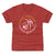 Jalen Johnson Kids T-Shirt | 500 LEVEL