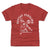 Gustav Forsling Kids T-Shirt | 500 LEVEL