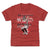 Baker Mayfield Kids T-Shirt | 500 LEVEL