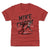 Mike Evans Kids T-Shirt | 500 LEVEL