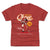 Christian Okoye Kids T-Shirt | 500 LEVEL