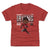 Bucky Irving Kids T-Shirt | 500 LEVEL