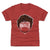 Matas Buzelis Kids T-Shirt | 500 LEVEL