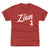 Zion Williamson Kids T-Shirt | 500 LEVEL