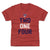 FC Dallas Kids T-Shirt | 500 LEVEL