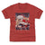 Matthew Tkachuk Kids T-Shirt | 500 LEVEL