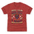 Real Salt Lake Kids T-Shirt | 500 LEVEL