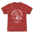 Derrick Thomas Kids T-Shirt | 500 LEVEL