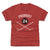 Bob Probert Kids T-Shirt | 500 LEVEL