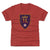 Real Salt Lake Kids T-Shirt | 500 LEVEL