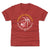 Zaccharie Risacher Kids T-Shirt | 500 LEVEL