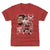 Creed Humphrey Kids T-Shirt | 500 LEVEL