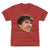 Matas Buzelis Kids T-Shirt | 500 LEVEL