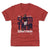 Carlos Santana Kids T-Shirt | 500 LEVEL