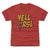 Real Salt Lake Kids T-Shirt | 500 LEVEL