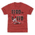 Spencer Steer Kids T-Shirt | 500 LEVEL