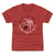 Delon Wright Kids T-Shirt | 500 LEVEL