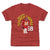 Derrick Thomas Kids T-Shirt | 500 LEVEL