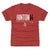 Nate Hinton Kids T-Shirt | 500 LEVEL