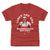 Alex Ovechkin Kids T-Shirt | 500 LEVEL