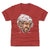 Alex Ovechkin Kids T-Shirt | 500 LEVEL