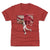 Mike Evans Kids T-Shirt | 500 LEVEL