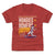 Bryce Harper Kids T-Shirt | 500 LEVEL