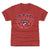 FC Dallas Kids T-Shirt | 500 LEVEL