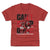 DeAndre Hopkins Kids T-Shirt | 500 LEVEL