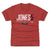 Herbert Jones Kids T-Shirt | 500 LEVEL