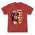 Derrick Thomas Kids T-Shirt | 500 LEVEL